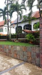 Florida Park (D28), Semi-Detached #554236321